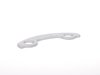 ES#56841 - 33207572719 - CV Joint Reinforcement Plate - Priced Each - Used to secure and reinforce your driveshaft or axle - Genuine BMW - BMW