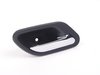 ES#89806 - 51217032926 - Interior Door Handle Assembly - Right - The factory replacement for broken handles. - Genuine BMW - BMW