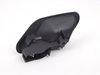 ES#89806 - 51217032926 - Interior Door Handle Assembly - Right - The factory replacement for broken handles. - Genuine BMW - BMW