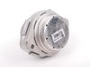 ES#41608 - 22113415176 - Engine Mount - Left - Replace old and damaged motor mounts to reduce vibration - Genuine BMW - BMW