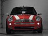 ES#2681740 - MINIGEN1FRZZKT - Ziza Front Marker Light LEDs - Give your vehicle improved lighting with these new LED bulbs - ZiZa - MINI