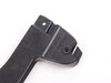 ES#437886 - 8E0807204B - front bumper cross support - right - (NO LONGER AVAILABLE) - Stabilizes the front bumper cover bracket - Genuine Volkswagen Audi - Audi