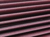 ES#8126 - e-0775 - K&N Performance Air Filter - Drop in replacement for your vehicle from the experts - K&N - Audi