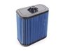 ES#518178 - 10-10119 - Pro 5R Oiled Air Filter - Higher flow, higher performance - washable and reuseable! - AFE - BMW