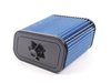 ES#518178 - 10-10119 - Pro 5R Oiled Air Filter - Higher flow, higher performance - washable and reuseable! - AFE - BMW
