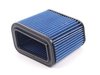 ES#518178 - 10-10119 - Pro 5R Oiled Air Filter - Higher flow, higher performance - washable and reuseable! - AFE - BMW