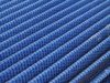ES#518178 - 10-10119 - Pro 5R Oiled Air Filter - Higher flow, higher performance - washable and reuseable! - AFE - BMW