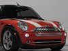 ES#2681740 - MINIGEN1FRZZKT - Ziza Front Marker Light LEDs - Give your vehicle improved lighting with these new LED bulbs - ZiZa - MINI
