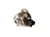 ES#4985 - 06A131102F - Shut-Off Valve - Also known as the 'combi valve' - Pierburg - Audi Volkswagen
