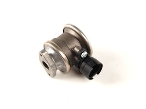ES#4985 - 06A131102F - Shut-Off Valve - Also known as the 'combi valve' - Pierburg - Audi Volkswagen