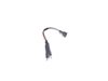 ES#2570192 - 51167893597KT - M3 Exterior Mirror Set - (NO LONGER AVAILABLE) - Add M3 styling to your vehicle - full kit! - Genuine BMW - 