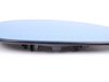 ES#2570192 - 51167893597KT - M3 Exterior Mirror Set - (NO LONGER AVAILABLE) - Add M3 styling to your vehicle - full kit! - Genuine BMW - 