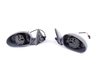 ES#2570192 - 51167893597KT - M3 Exterior Mirror Set - (NO LONGER AVAILABLE) - Add M3 styling to your vehicle - full kit! - Genuine BMW - 