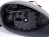 ES#2570192 - 51167893597KT - M3 Exterior Mirror Set - (NO LONGER AVAILABLE) - Add M3 styling to your vehicle - full kit! - Genuine BMW - 