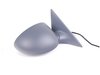 ES#2570192 - 51167893597KT - M3 Exterior Mirror Set - (NO LONGER AVAILABLE) - Add M3 styling to your vehicle - full kit! - Genuine BMW - 