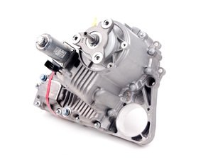 ES#2681774 - 27103455137KT - Remanufactured ATC-400 Transfer Case - Price includes $1149.50 core charge - Genuine BMW - BMW