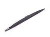 ES#2526562 - 61618217705KT - Wiper Blade Set - Includes both left and right wiper blade assemblies - Genuine BMW - BMW