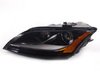 ES#4697236 - 8J0941029AQ - HEADLAMP - Genuine Volkswagen Audi - Audi