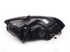 ES#4697236 - 8J0941029AQ - HEADLAMP - Genuine Volkswagen Audi - Audi