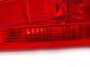 ES#3144000 - 8J0945096M - Tail Light - Red - Right - Keep the clean look of your exterior - Genuine Volkswagen Audi - Audi