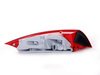 ES#3144000 - 8J0945096M - Tail Light - Red - Right - Keep the clean look of your exterior - Genuine Volkswagen Audi - Audi