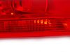 ES#3139668 - 8J0945095M - Tail Light - Red - Left - Keep the clean look of your exterior - Genuine Volkswagen Audi - Audi