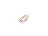 ES#2681705 - 2024600704 - Ignition Lock Cylinder - Undefined Lock - Febi - Mercedes Benz