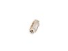 ES#2681705 - 2024600704 - Ignition Lock Cylinder - Undefined Lock - Febi - Mercedes Benz