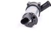 ES#2681717 - 3d0965561d - Auxiliary Water Pump - This is a new unit, not rebuilt - Bosch - Audi Volkswagen