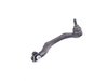 ES#51653 - 32106778438 - Tie Rod End - Right - Repair your MINI steering clunk - Genuine MINI - MINI