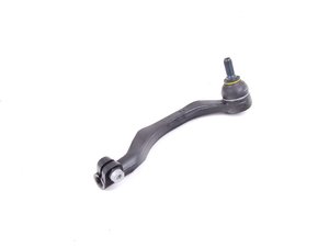 ES#51653 - 32106778438 - Tie Rod End - Right - Repair your MINI steering clunk - Genuine MINI - MINI