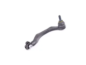Tie Rod End - Right