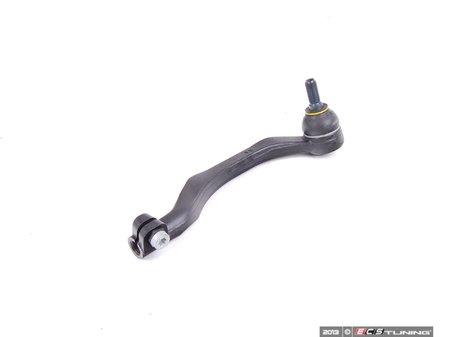ES#51653 - 32106778438 - Tie Rod End - Right - Repair your MINI steering clunk - Genuine MINI - MINI