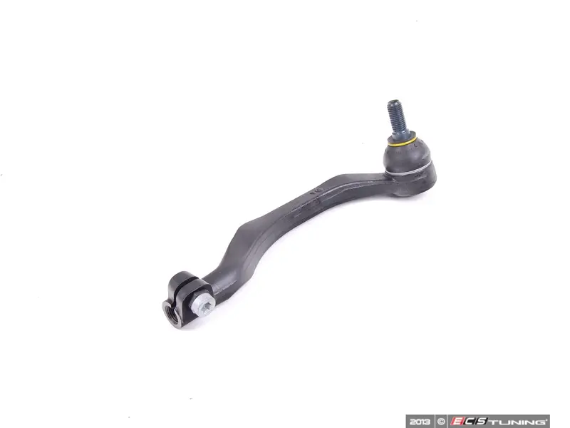 Genuine MINI - 32106778438 - Tie Rod End - Right (32-10-6-778-438)