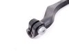 ES#51653 - 32106778438 - Tie Rod End - Right - Repair your MINI steering clunk - Genuine MINI - MINI