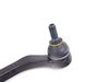 ES#51653 - 32106778438 - Tie Rod End - Right - Repair your MINI steering clunk - Genuine MINI - MINI