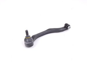 ES#51652 - 32106778437 - Tie Rod End - Left - Repair your MINI steering clunk - Genuine MINI - MINI