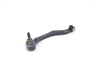 Tie Rod End - Left