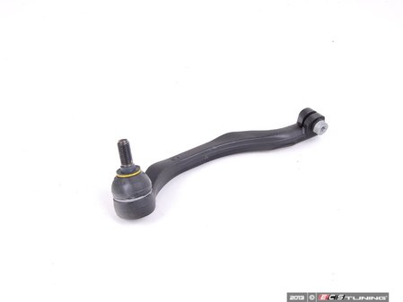 ES#51652 - 32106778437 - Tie Rod End - Left - Repair your MINI steering clunk - Genuine MINI - MINI