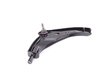 ES#49256 - 31126772301 - Lower Control Arm / Wishbone With Ball Joint - Left - Replace your damaged or worn out control arm - Genuine MINI - MINI