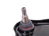 ES#49256 - 31126772301 - Lower Control Arm / Wishbone With Ball Joint - Left - Replace your damaged or worn out control arm - Genuine MINI - MINI