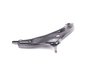 ES#49256 - 31126772301 - Lower Control Arm / Wishbone With Ball Joint - Left - Replace your damaged or worn out control arm - Genuine MINI - MINI