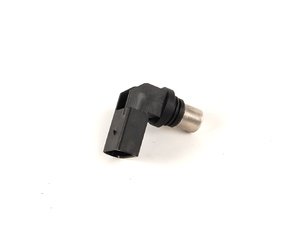 ES#4381 - 06A905161A - Hall Sender  - Also called camshaft position sensor - Vemo - Audi Volkswagen