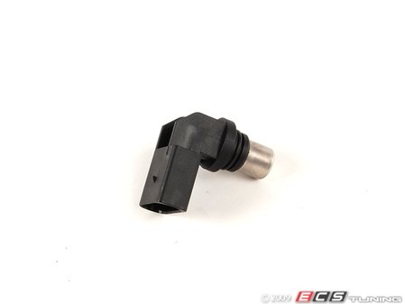 ES#4381 - 06A905161A - Hall Sender  - Also called camshaft position sensor - Vemo - Audi Volkswagen