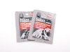 ES#2597816 - 34116768933KT13 - Front Brake Service Kit - Featuring Zimmerman rotors and ECS DD23 ceramic pads. - Assembled By ECS - MINI