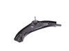 ES#49257 - 31126772302 - Lower Control Arm / Wishbone With Ball Joint - Right - Replace your damaged or worn out control arm - Genuine MINI - MINI