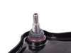ES#49257 - 31126772302 - Lower Control Arm / Wishbone With Ball Joint - Right - Replace your damaged or worn out control arm - Genuine MINI - MINI