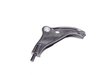 ES#49257 - 31126772302 - Lower Control Arm / Wishbone With Ball Joint - Right - Replace your damaged or worn out control arm - Genuine MINI - MINI