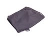 ES#119335 - 51460414754 - Rear Sun Blind For Trunk - (NO LONGER AVAILABLE) - Covers the interior side rear trunk window - Genuine MINI - 