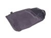 ES#119335 - 51460414754 - Rear Sun Blind For Trunk - (NO LONGER AVAILABLE) - Covers the interior side rear trunk window - Genuine MINI - 